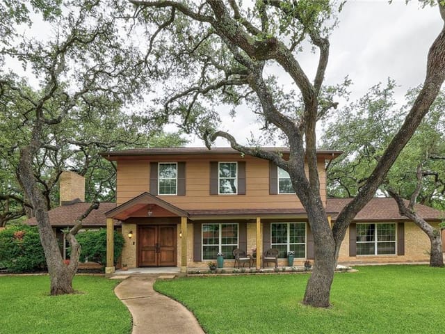 13304 Briar Hollow Dr