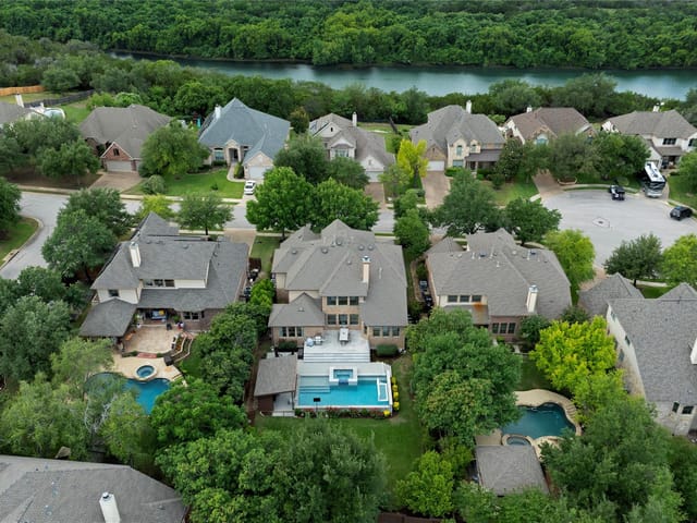 13304 Bright Sky Overlook