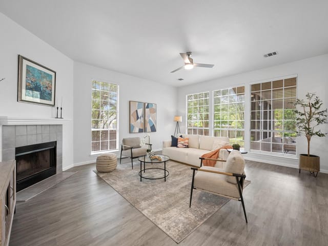 13304 Chasewood Cv