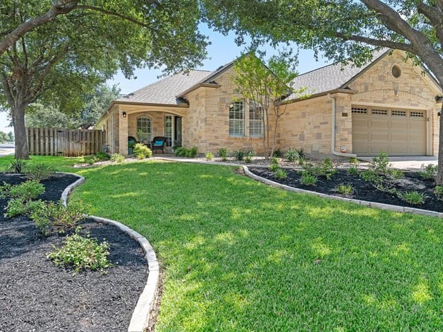 13305 Armaga Springs Rd