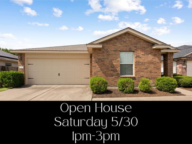 13305 Ring DR