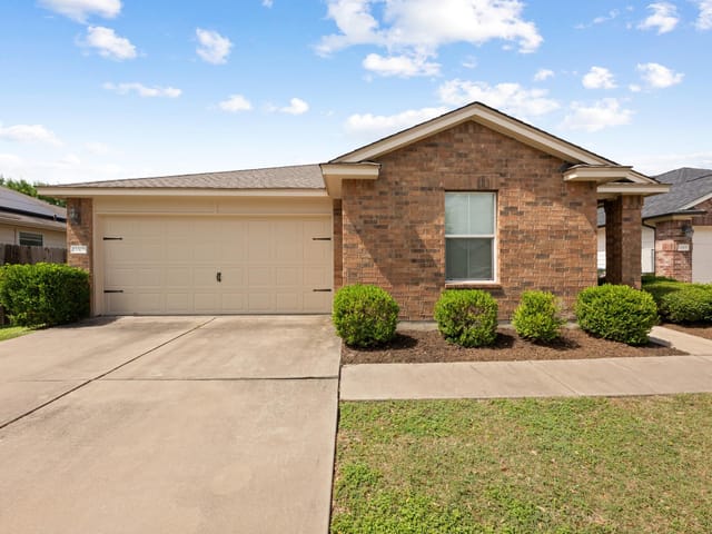 13305 Ring DR