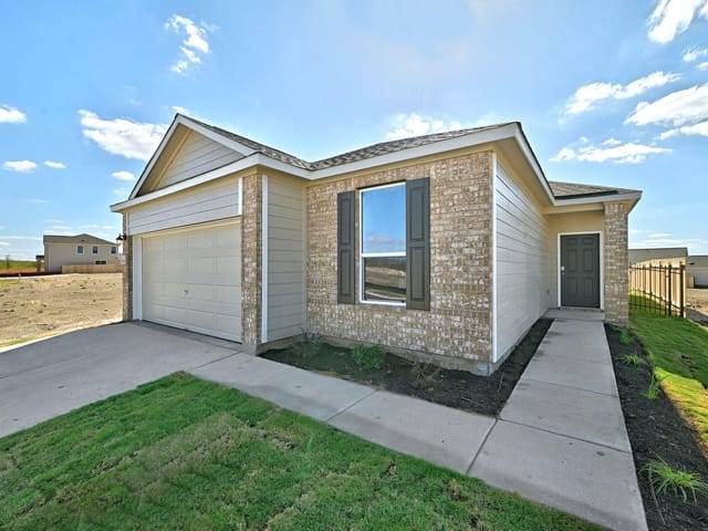 13305  Riversdale Rd