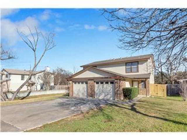 13305 Saddlebrook Trl Unit #A & B