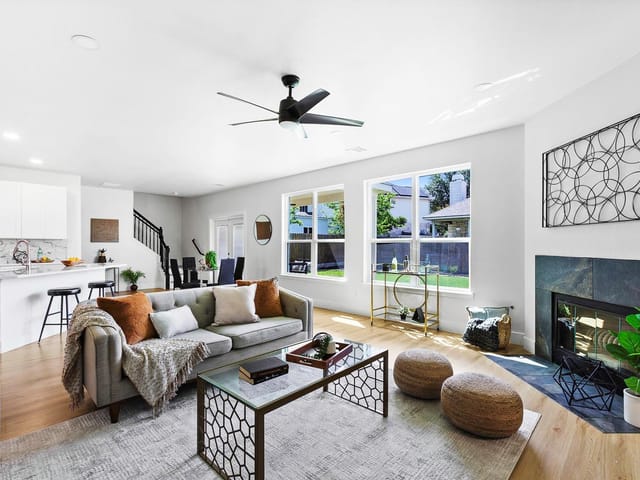 13305 Teton Ridge Cv