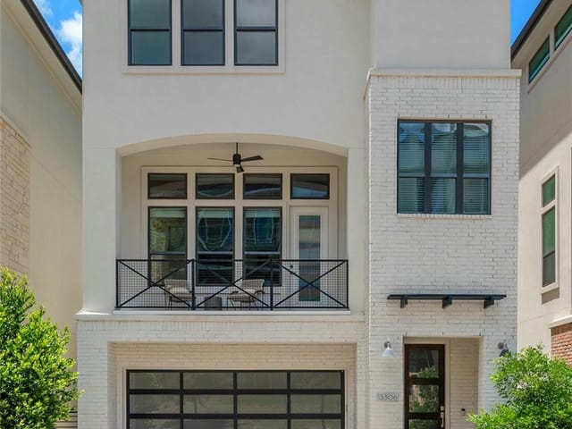 13306 Galleria CIR