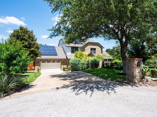 13306 Montview DR
