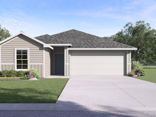 13308 Cerise Queen WAY
