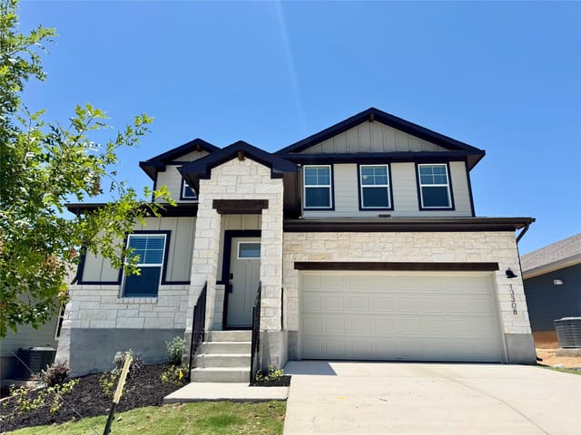 13308 Rindle Reach DR