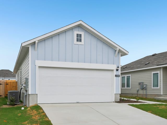 13308 Underbank RD