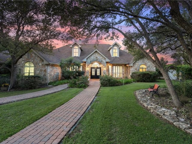13308 View Ridge Ct