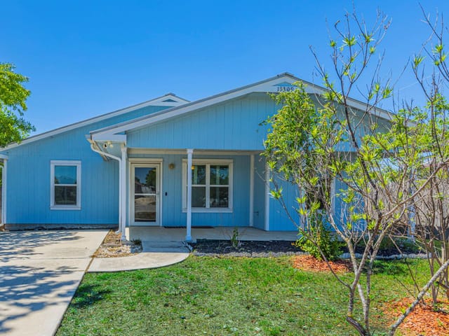 13309 Barteny Cv