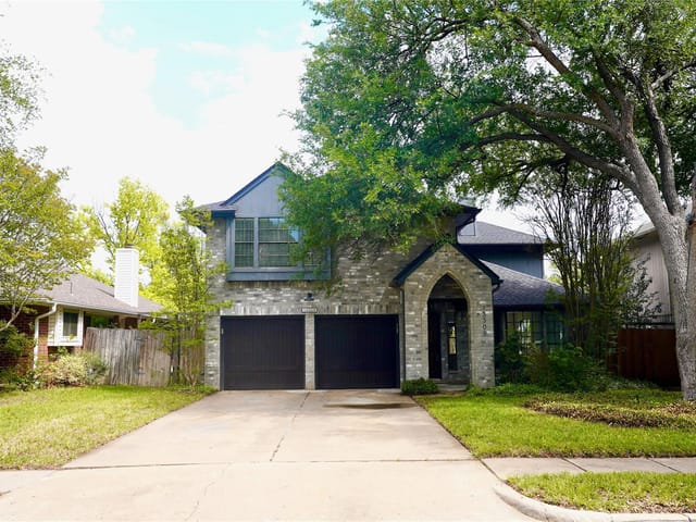 13309 Bennington LN