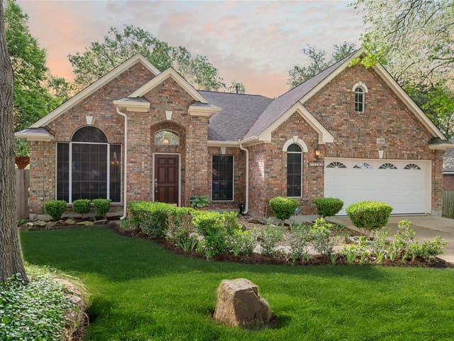 13309 Chasewood Cv