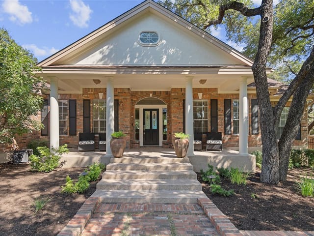 13309 Crystal Way