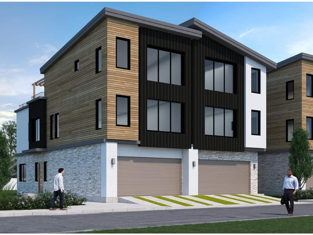 13309 Morris Rd Unit #12