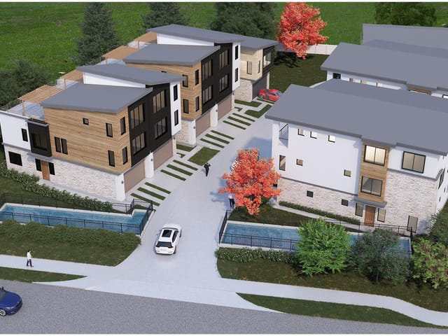 13309 Morris Rd Unit #21