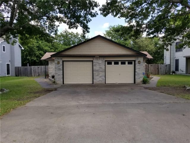 13309 Saddlebrook Trl