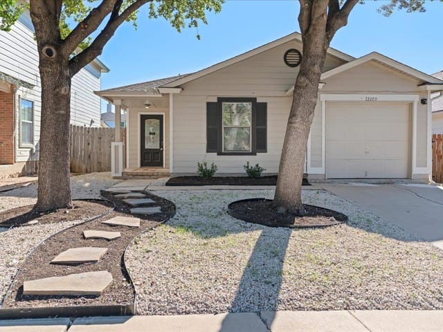 13309  Thome Valley Dr