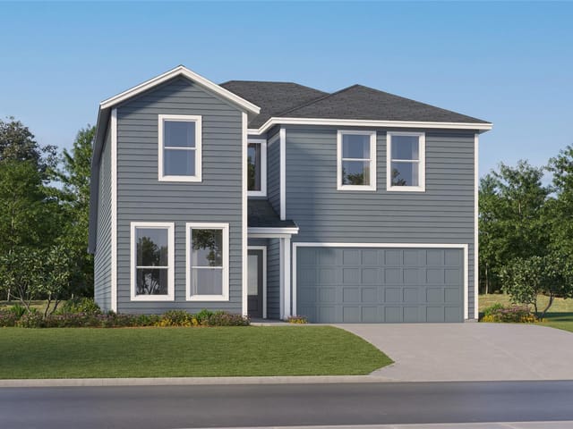 13309 Winton Dr