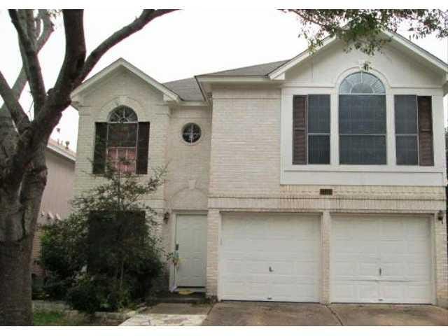 13310 Black Canyon DR