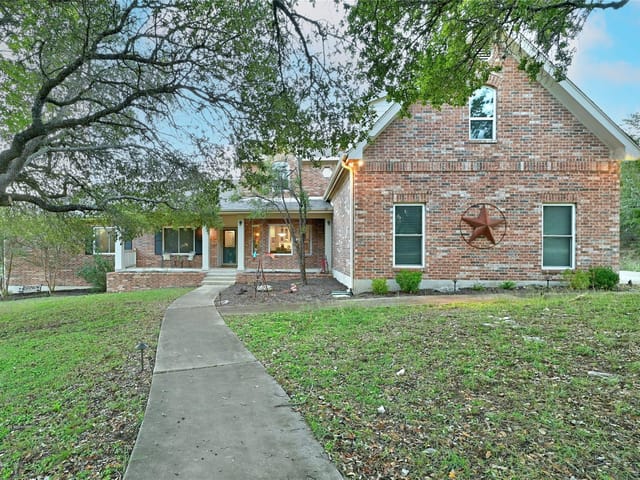 13310 Crystal Way