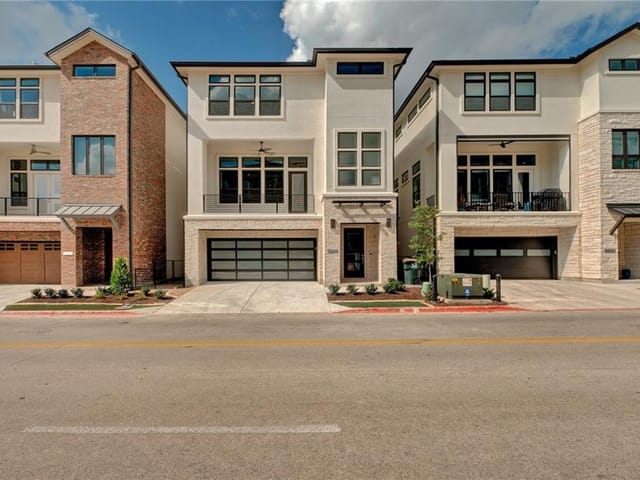 13310 Galleria CIR