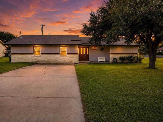 13311 Briar Hollow DR