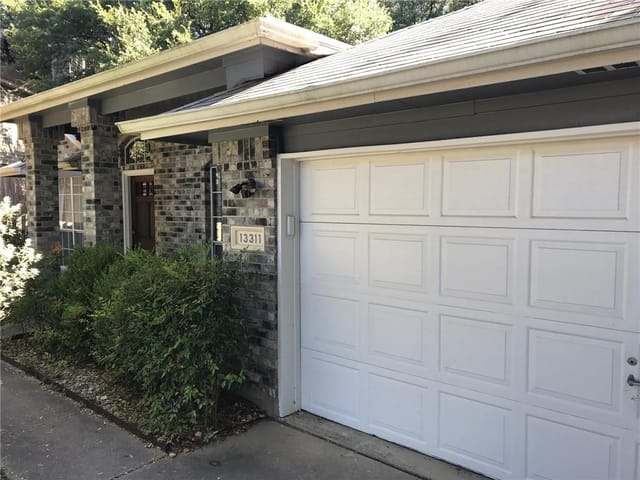 13311 Ivywood Cv