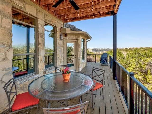 13312 Bright Sky Overlook