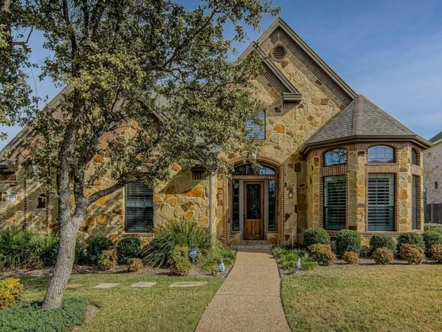 13312 Country Trails Ln