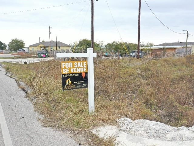 13312 Guatavita LN