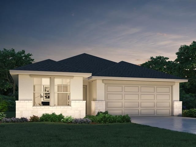 13312 Rindle Reach DR
