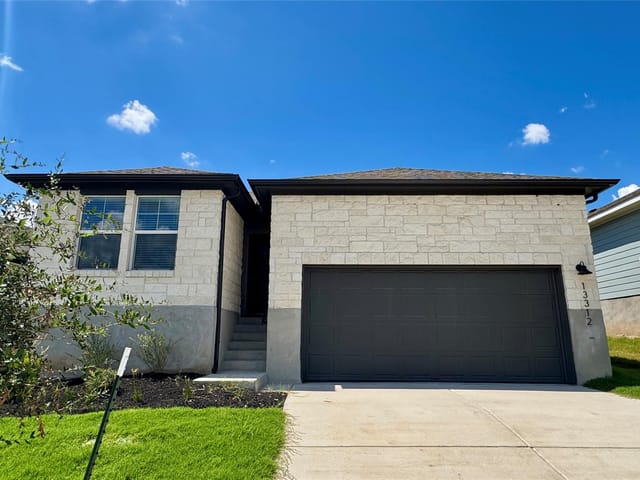 13312 Rindle Reach DR