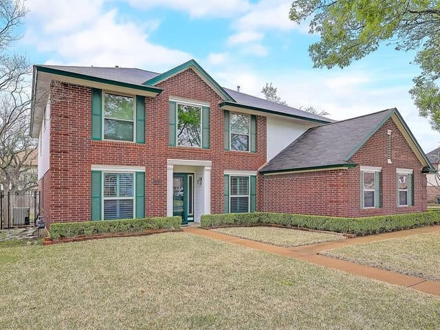 13313 Tamayo Dr