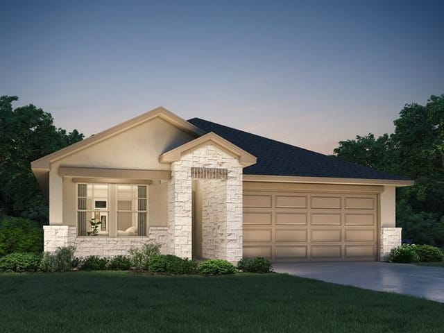 13314 Rindle Reach DR