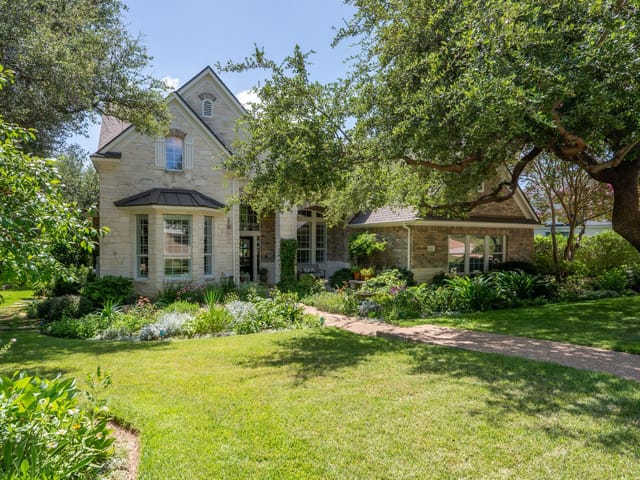 13315 Country Lake DR
