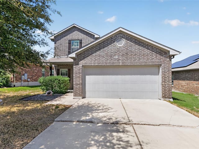 13316 Kearns DR