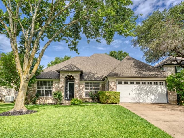 13316 Tamayo Dr