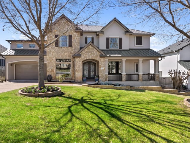 13317 Coleto Creek Trl