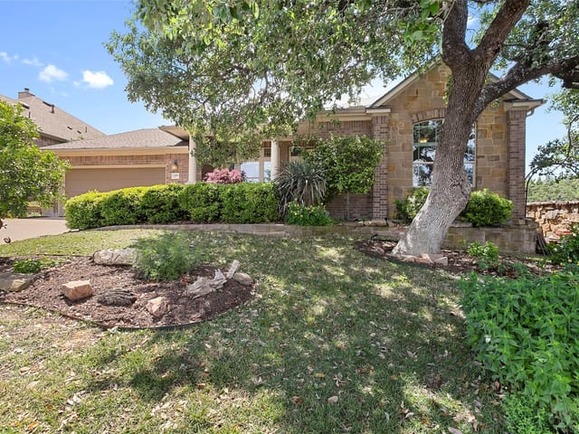 13318 Mesa Verde Dr
