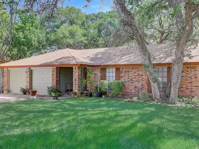13319 Water Oak Ln