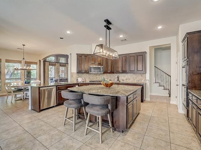 13320 Coleto Creek Trl