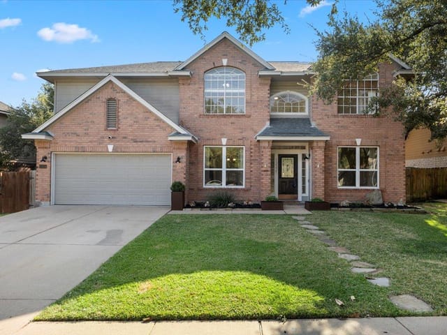 13321 HUMPHREY DR