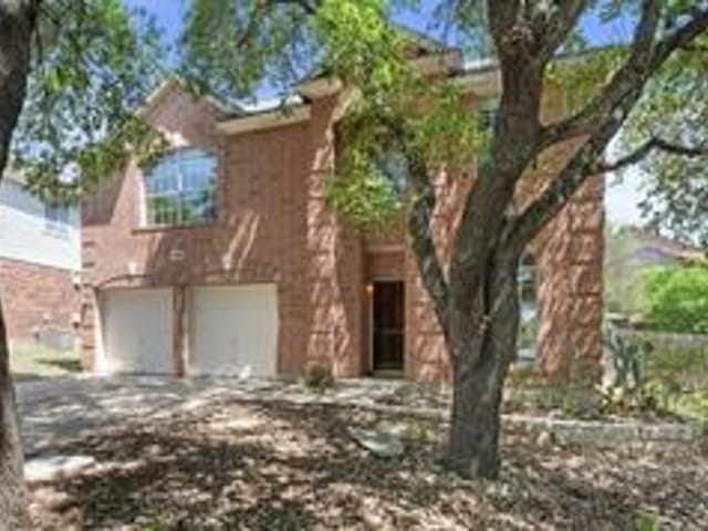 13321 Kirkglen DR