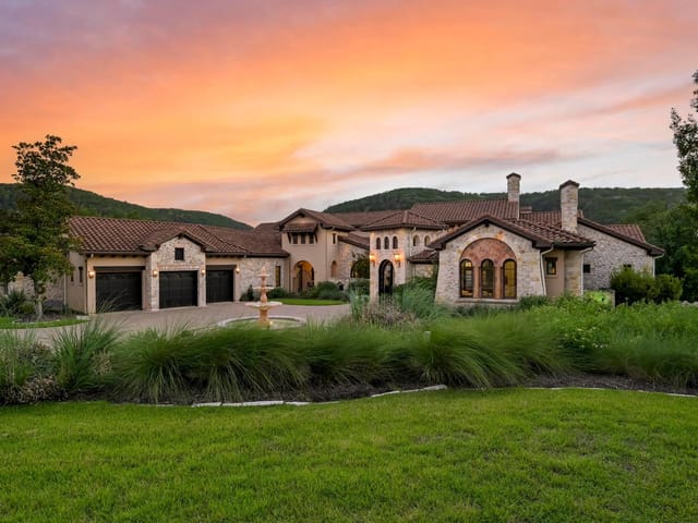 13322 Shore Vista Dr