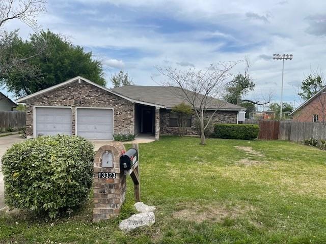13323 Villa Park Dr