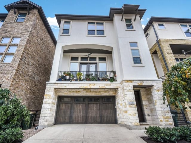 13328 Galleria CIR