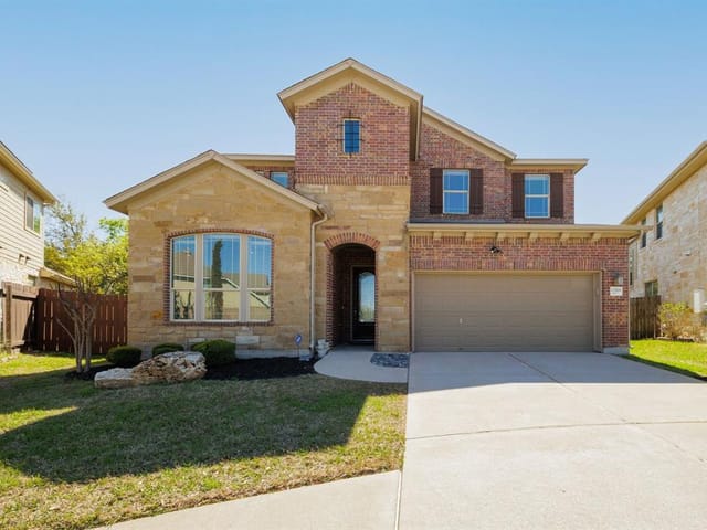 13328 Hymeadow Cir