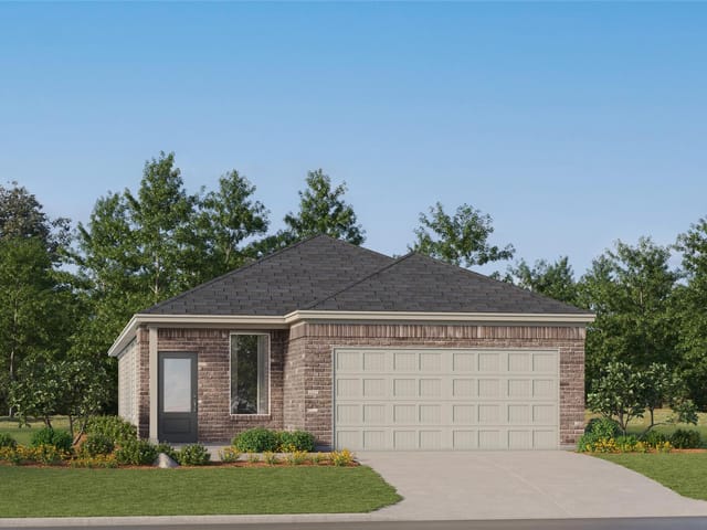 13329 Painted Night RD